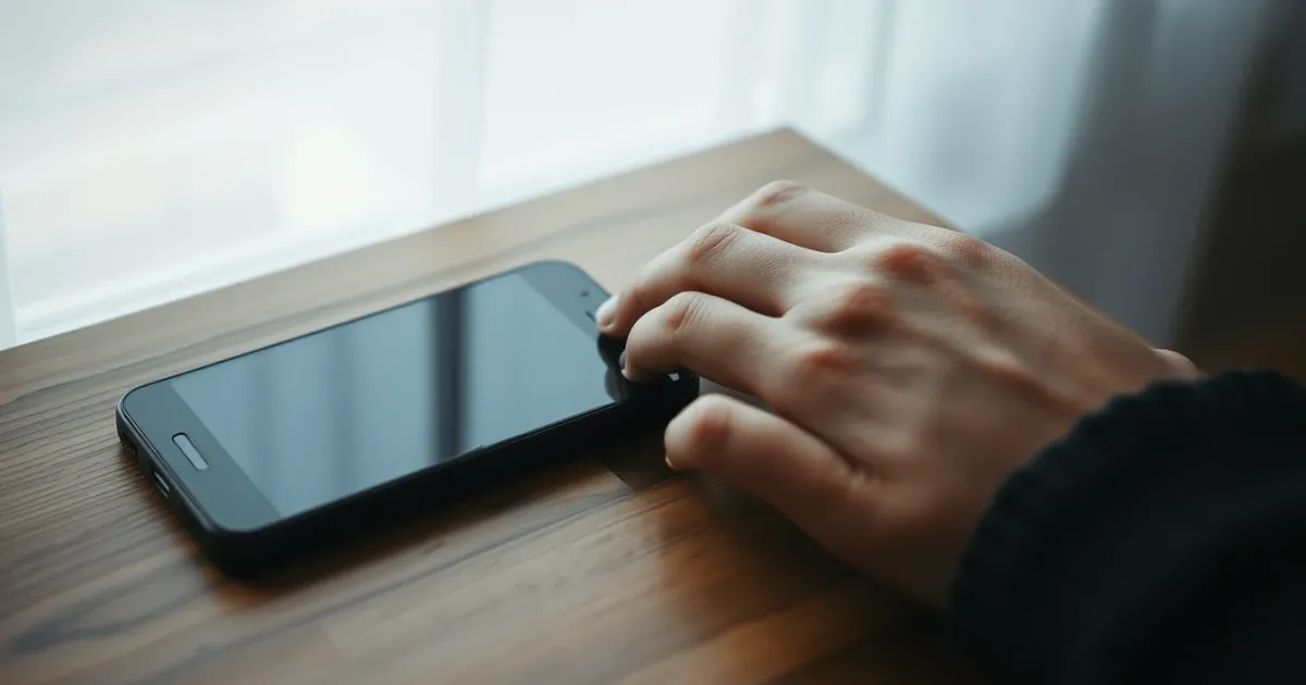 Bumble Login Code Not Received: Why It Fails and How to Fix It