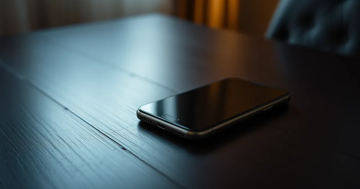 Bumble Phone Number Verification: How It Works and Delivery Fixes
