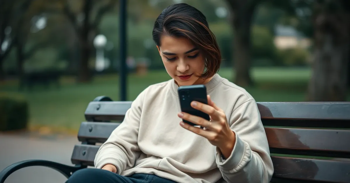 Bumble Too Many Verification Attempts: Causes and Fixes