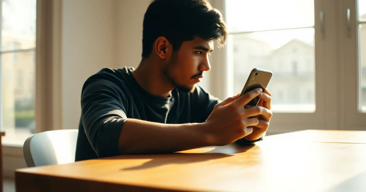 Buy Nigeria Virtual Number for SMS: Practical Options, Real Limits, and How It Works