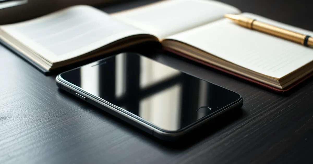 Buying a Phone Number Online: Everything You Need to Know Before You Pay