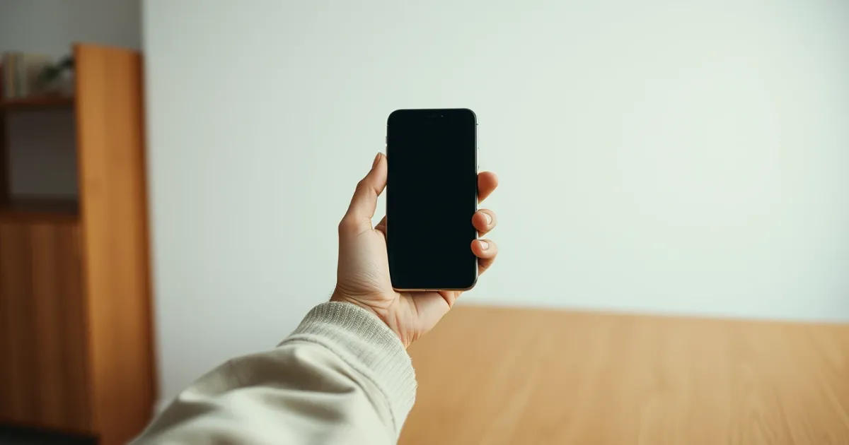 Can You Use a TextNow Free Virtual Number for Telegram Verification?