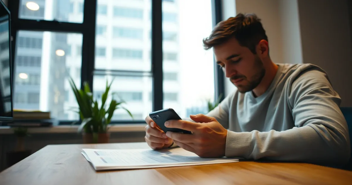 Can You Use TextNow to Receive SMS Verification Codes?