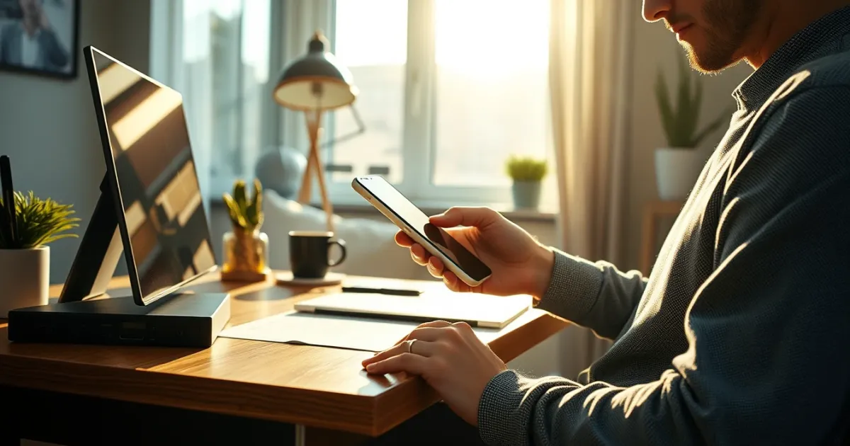 Canadian Temp Number: What Works, What Fails, and When to Use a Virtual Line