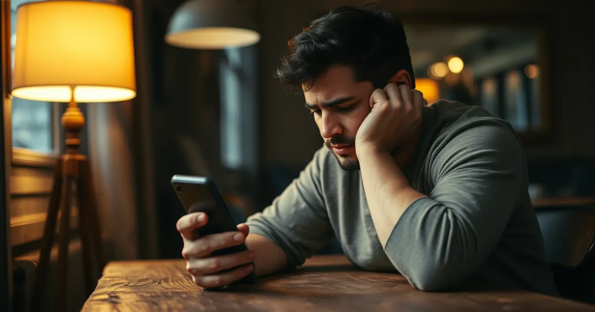 Cash App OTP Not Received: Why It Happens and How to Fix It