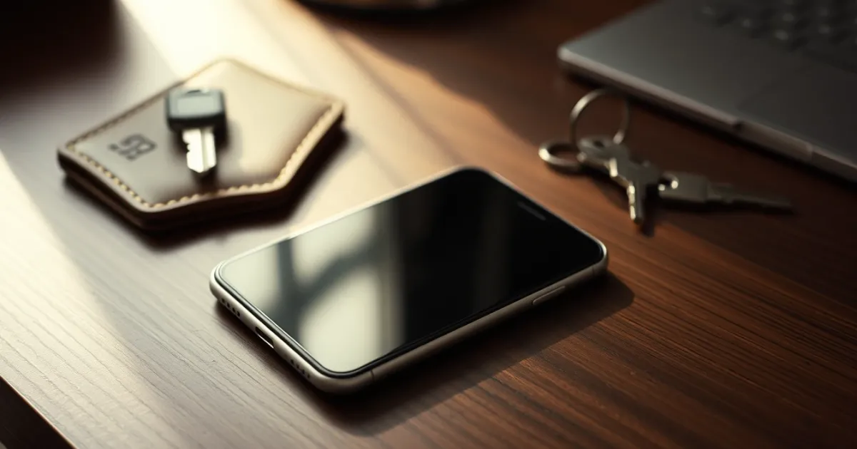 Cash App Phone Number Not Supported: Why It Happens and How to Fix It