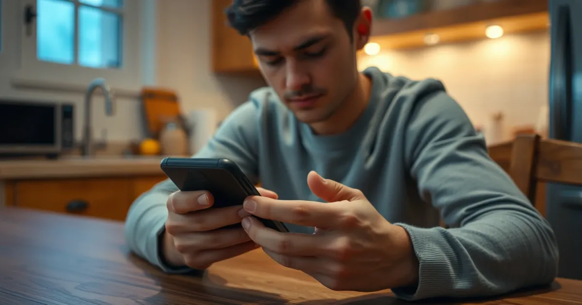 Cash App SMS Verification Number: How to Handle Code Delivery Issues and Platform Rules