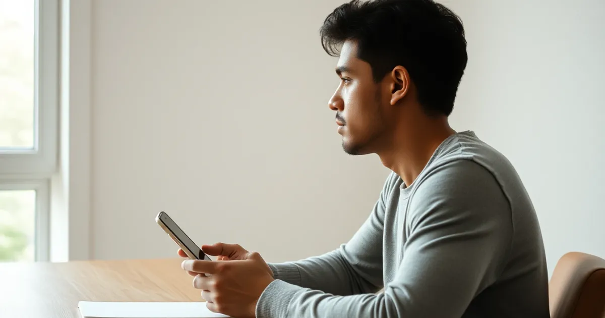 ChatGPT Code Not Arriving: Why It Happens and How to Fix It