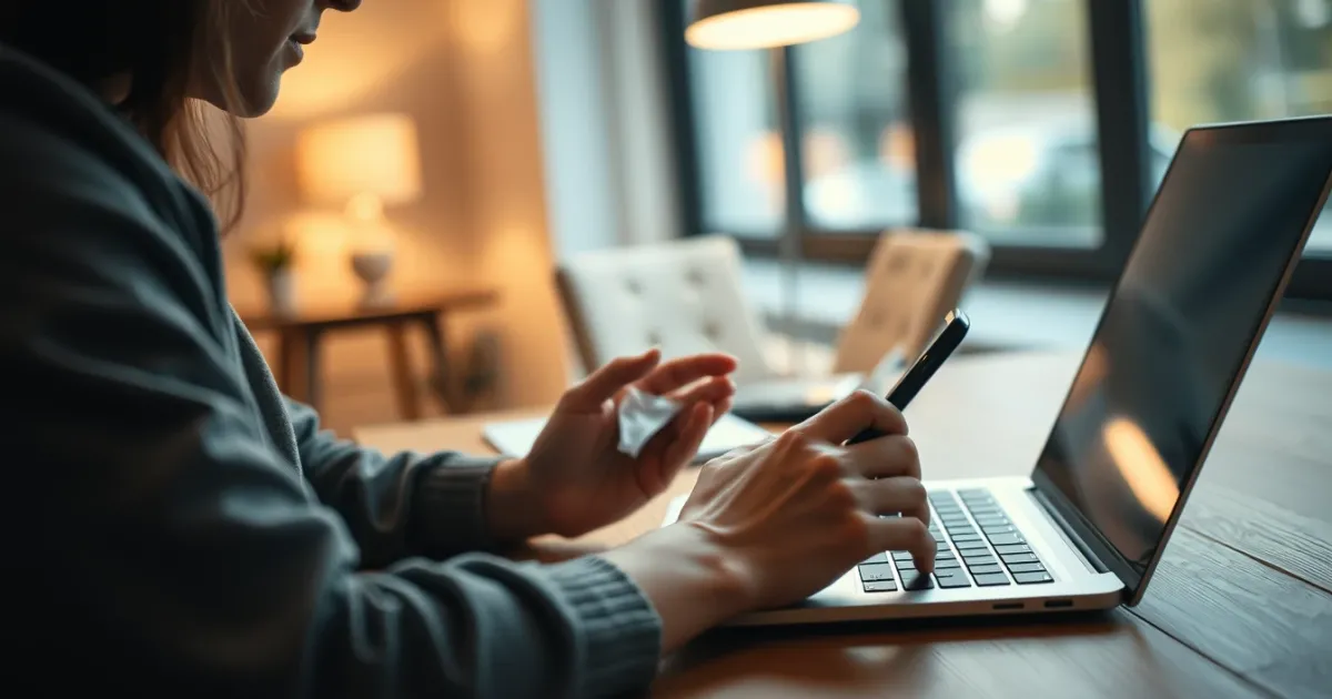ChatGPT Phone Number Verification: Requirements, Errors, and Fixes