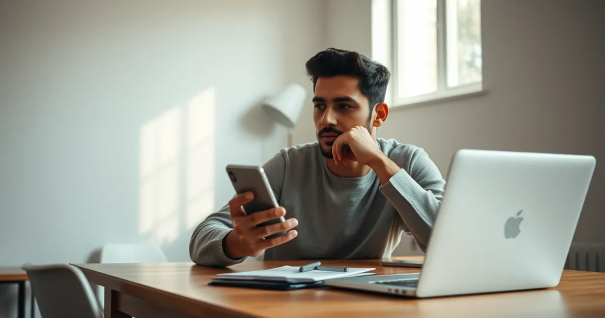 ChatGPT SMS Code Not Received: Why It Happens and How to Fix It