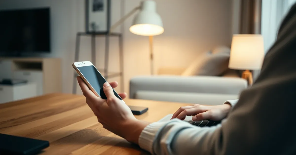 ChatGPT Verification Phone Number: Why It Fails and How to Fix It