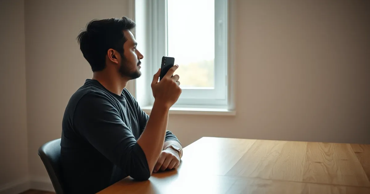 Chinese Temp Number: What Works, What Fails, and How to Handle SMS Verification