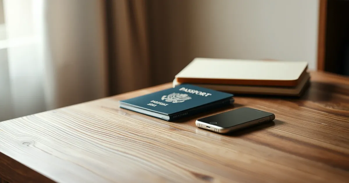 Coinbase Account Verification: The Step-by-Step Guide to Getting Approved