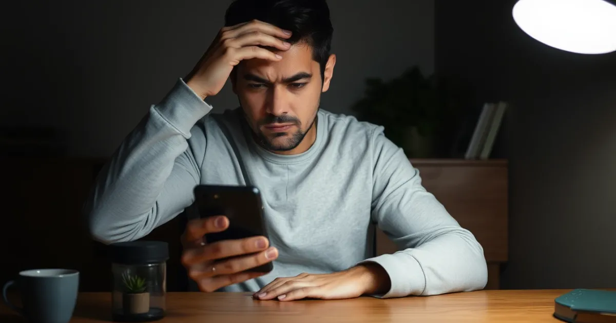 Coinbase Not Sending Verification Code: Why It Happens and How to Fix It