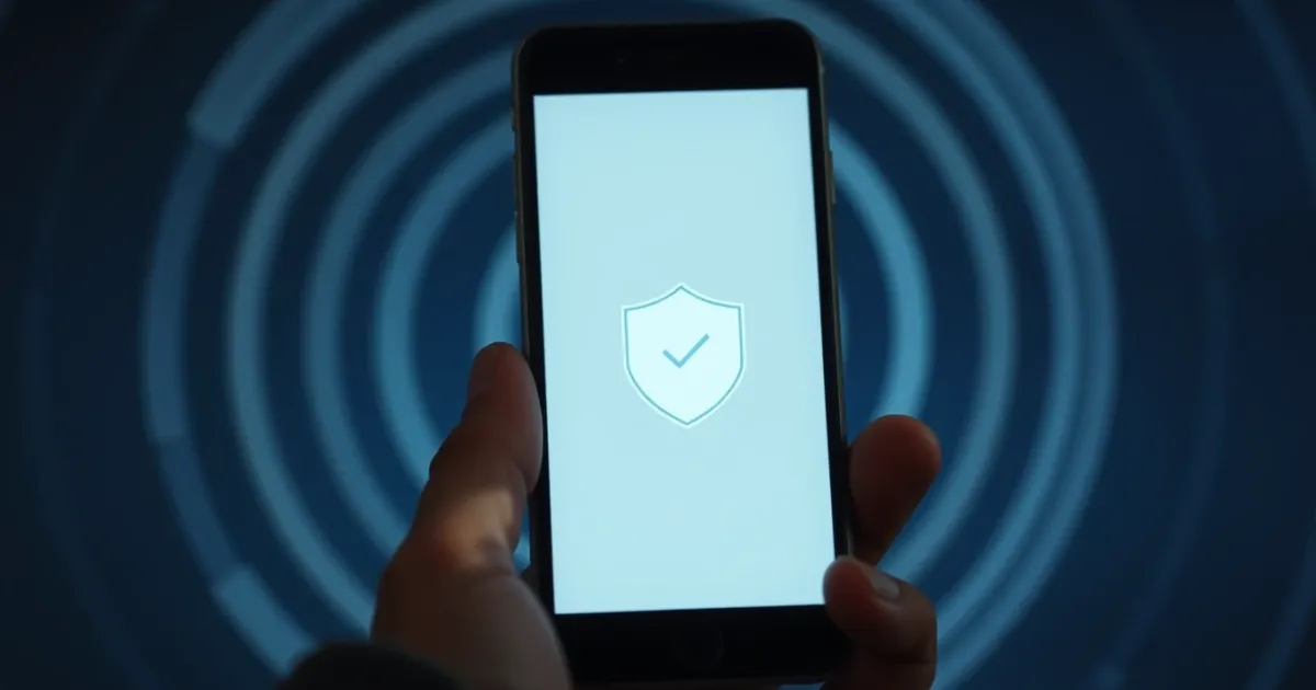 Coinbase OTP Verification: Troubleshooting and Code Delivery Guide