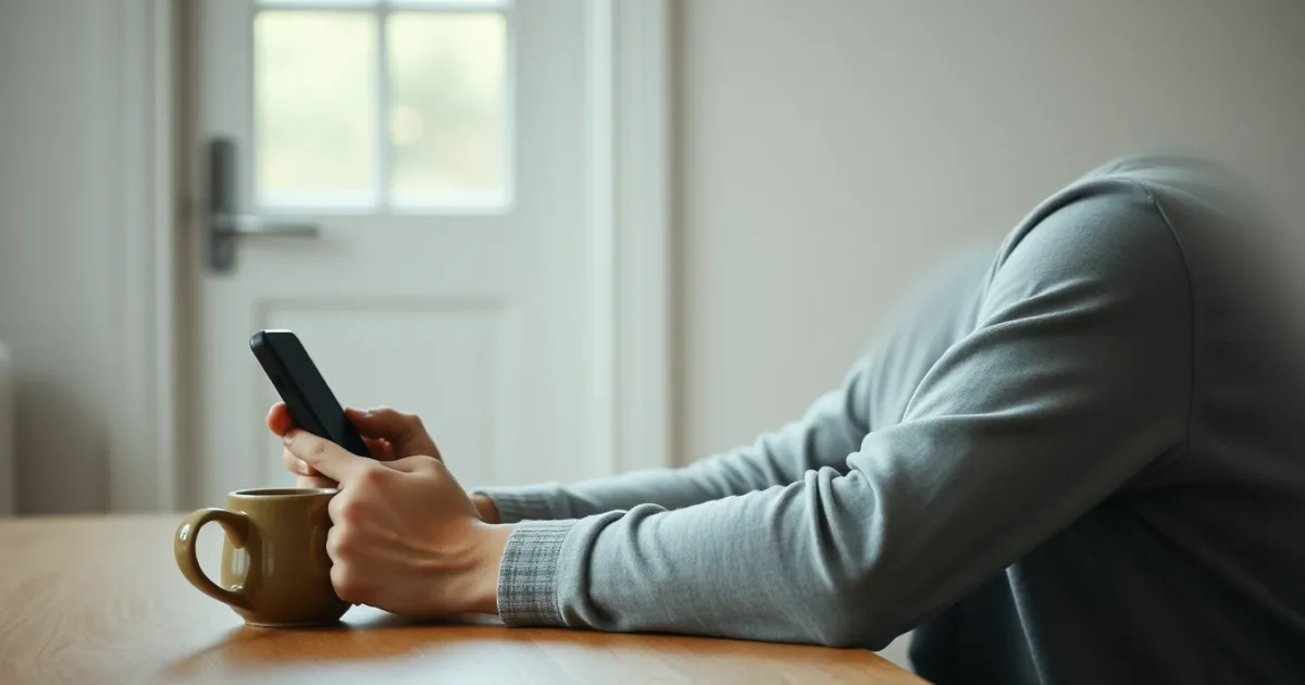 Coinbase Phone Number Not Supported: Causes and Practical Solutions
