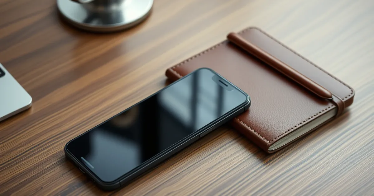 Coinbase Phone Number Verification: Complete Step-by-Step Guide