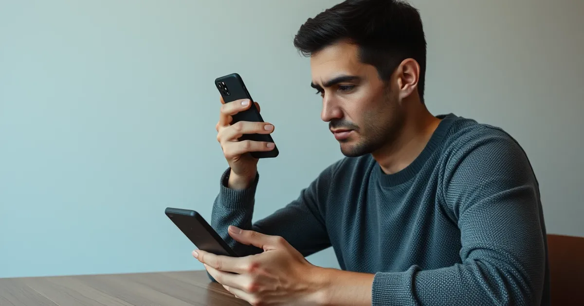 Coinbase SMS Code Not Received: Why It Happens and How to Fix It