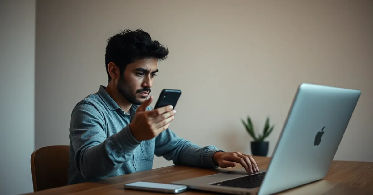 Coinbase Verification Code Not Received: Why It Happens and How to Fix It