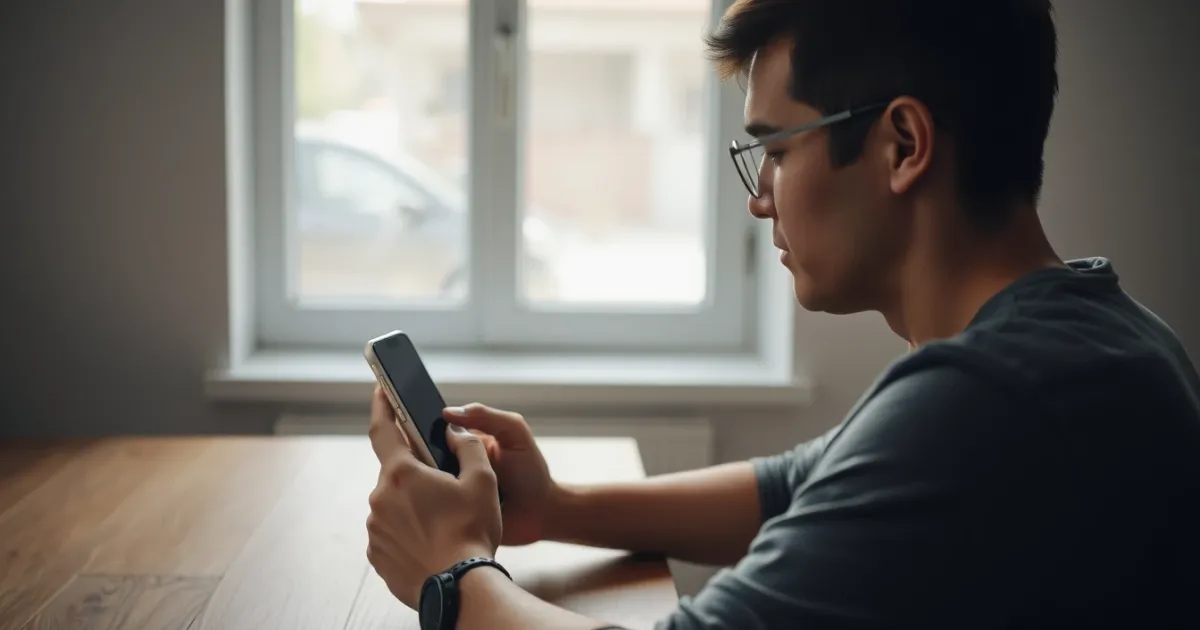 Connecting Discord to SMS: How to Verify Your Account and Fix Missing Texts