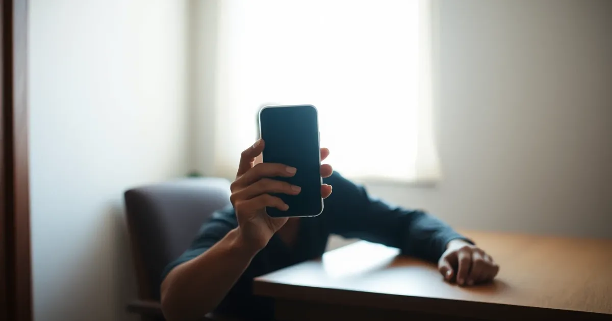 Discord Phone Number Verification in Morocco: What You Need to Know