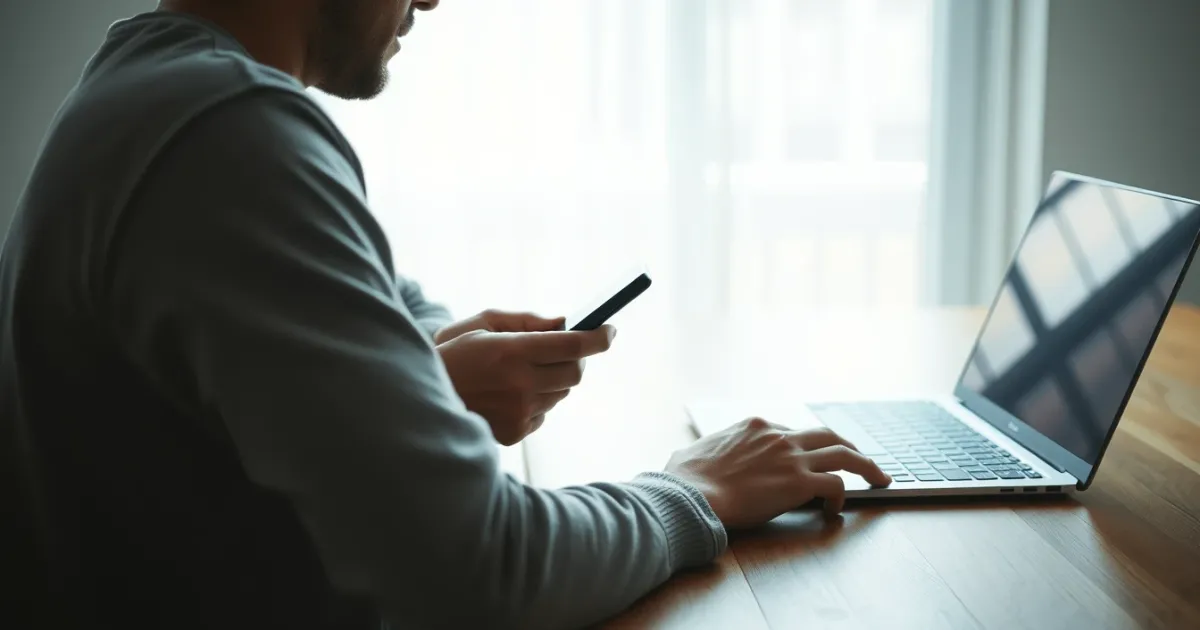 Discord Phone Number Verification Malaysia: How It Works and What to Do When It Fails
