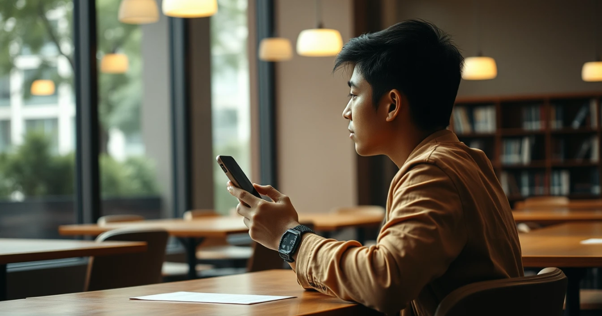 Discord Phone Number Verification Mexico: What You Need to Know