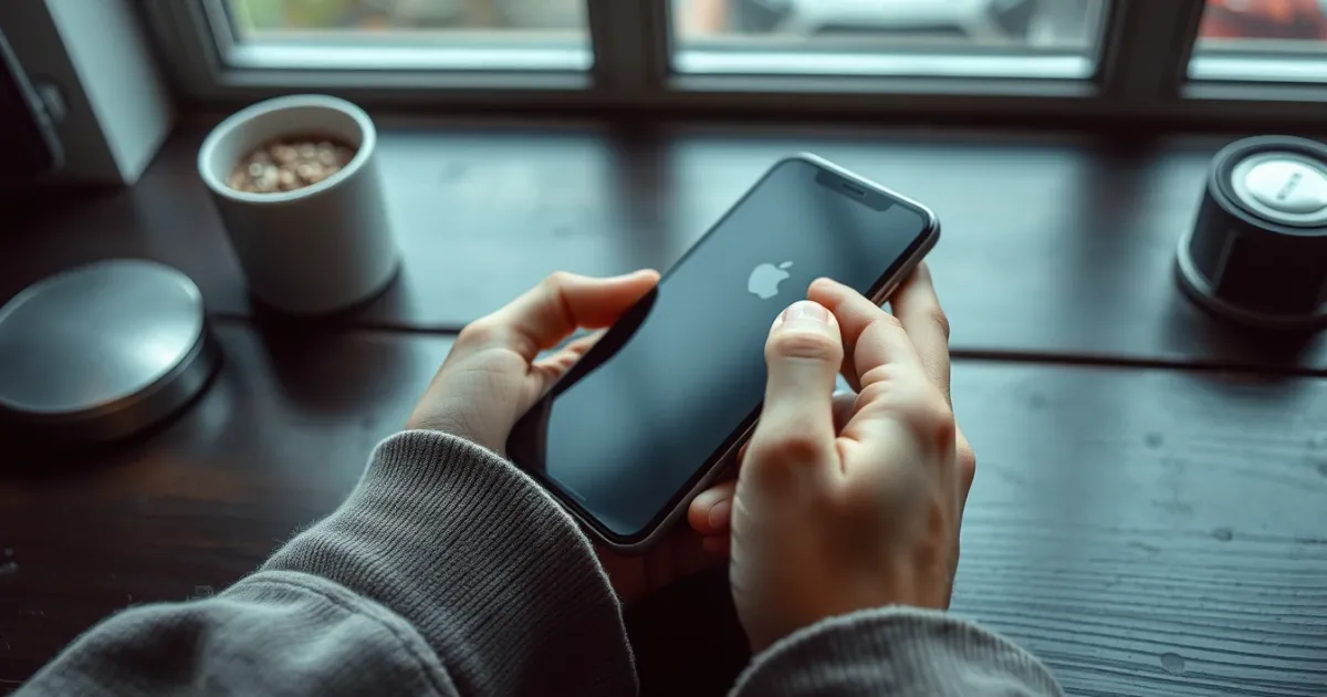 Discord Phone Number Verification United Kingdom: What Actually Works