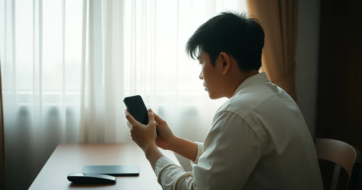 Discord Phone Number Verification Vietnam: Complete Guide to Getting Your OTP