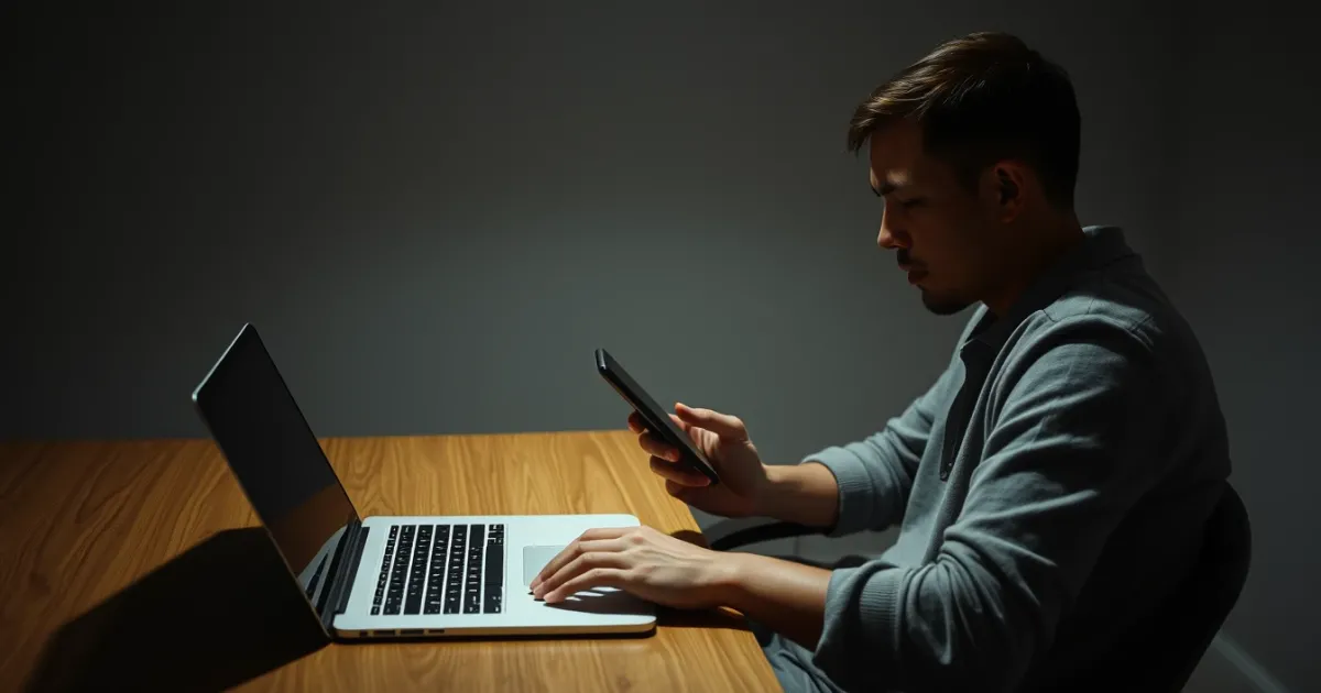 Discord SMS Verification Malaysia: Why Your Code Won't Arrive and How to Fix It