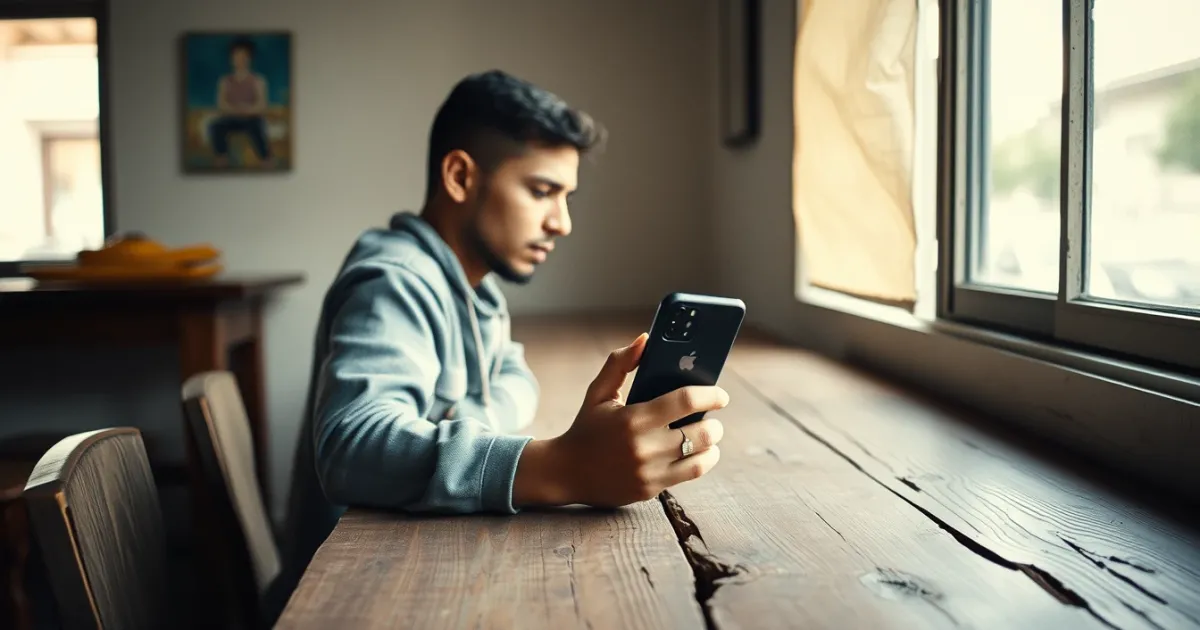 Discord SMS Verification Mexico: Formats, Carriers, and OTP Delivery