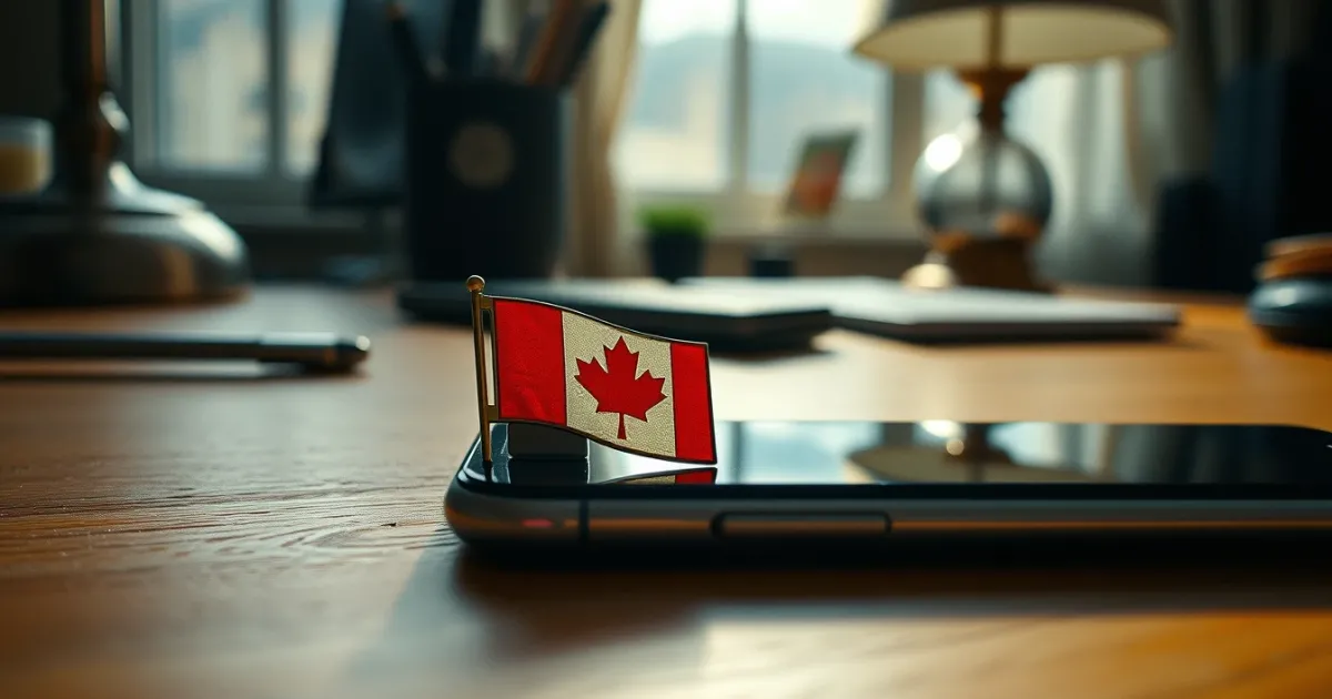 Discord Verification Code Canada: How to Get Your SMS OTP Fast