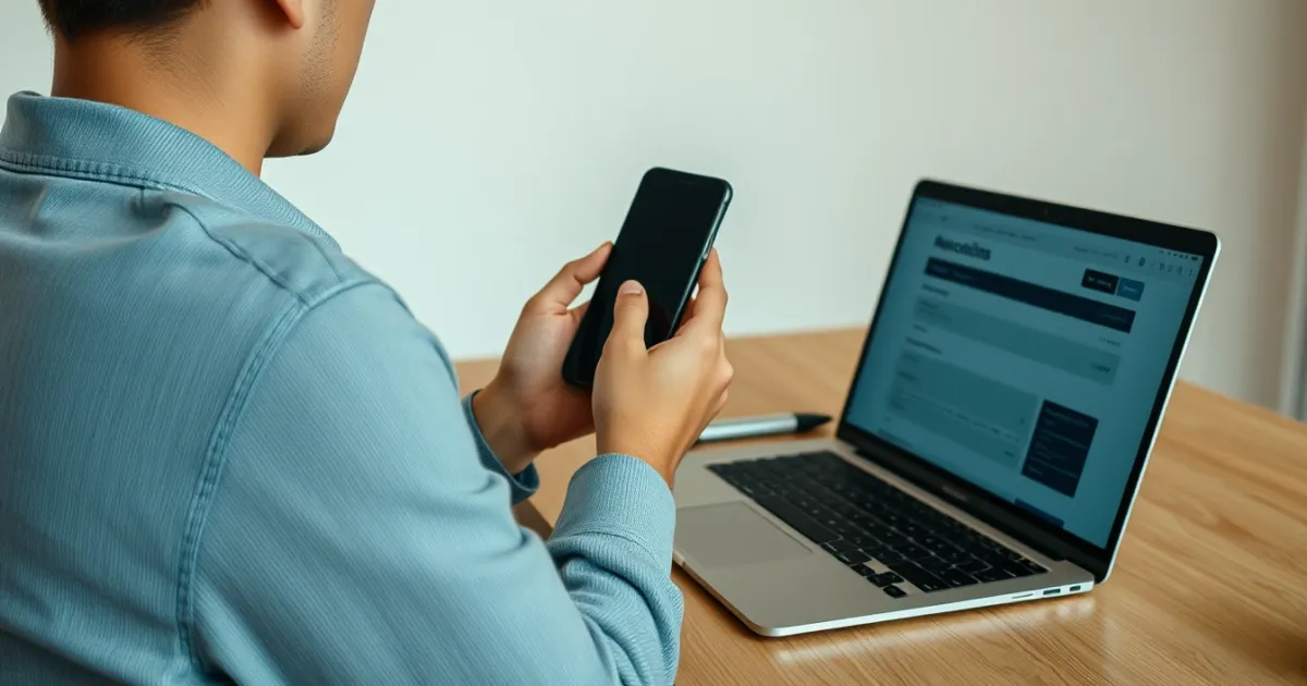 Discord Verification Guide: How to Fix Phone Number Errors and Receive Codes