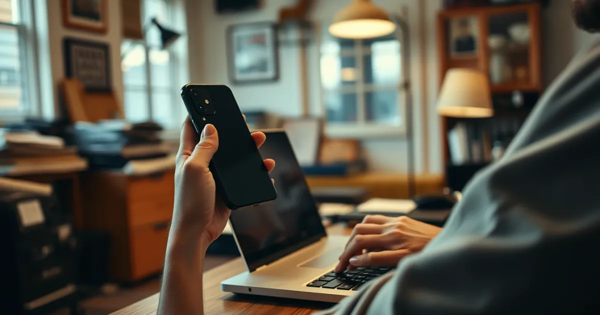 Disposable Phone Number USA: Options, Tradeoffs, and What Actually Works