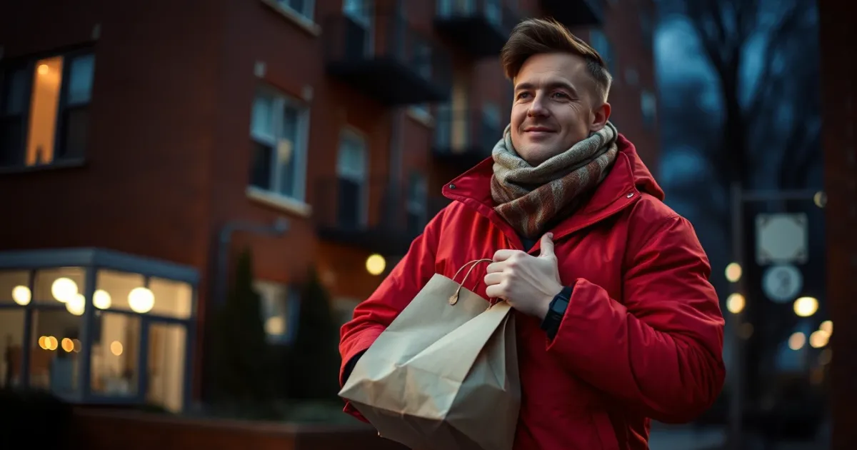 DoorDash Phone Number for Verification: What Works and What Fails