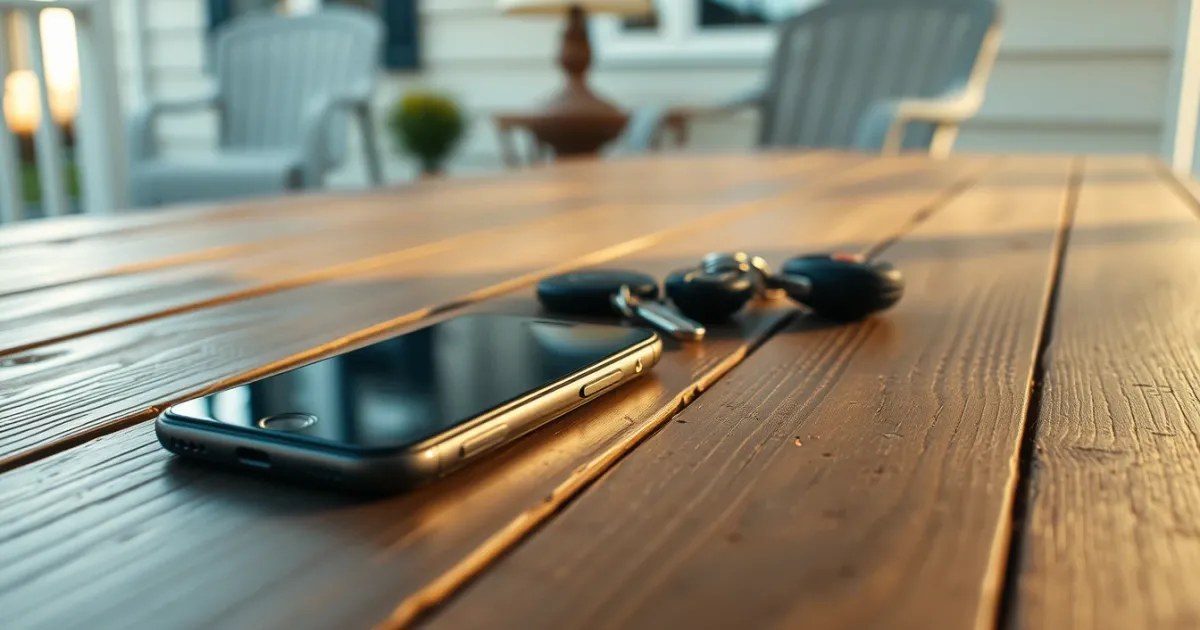 DoorDash SMS Code Not Received: Why It Happens and How to Fix It