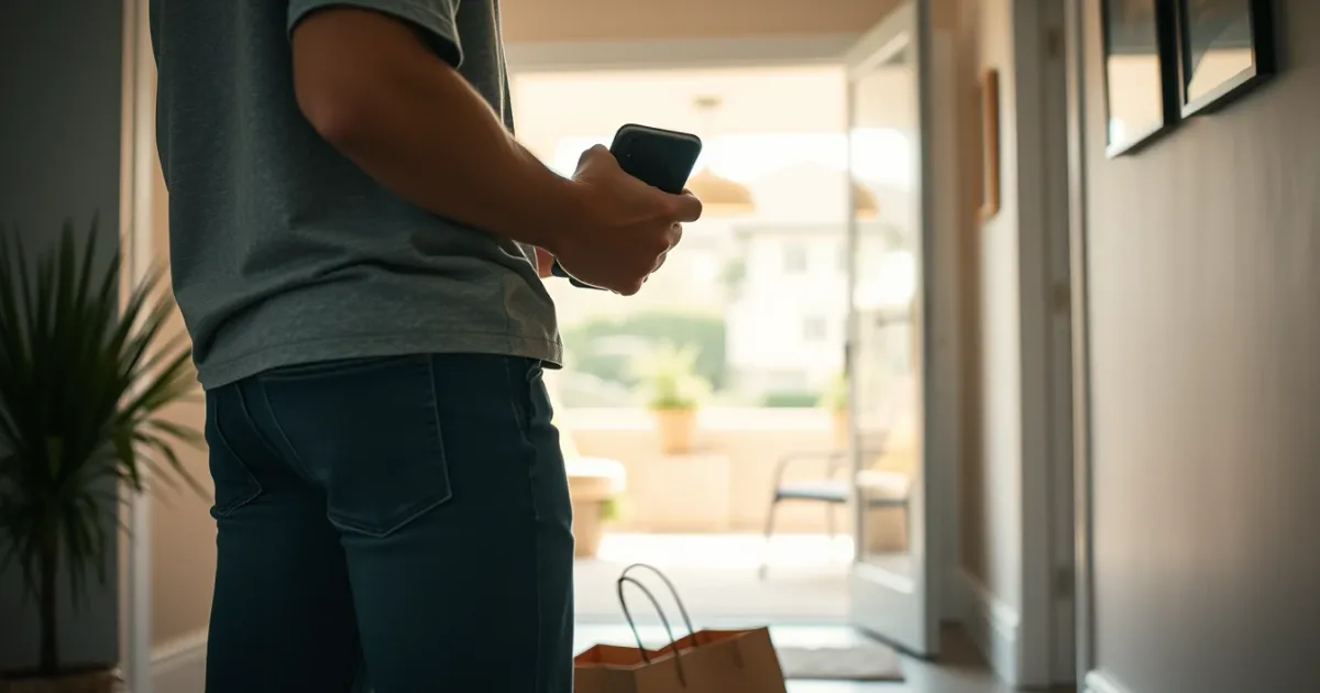 DoorDash Too Many Verification Attempts: Why It Happens and How to Fix It