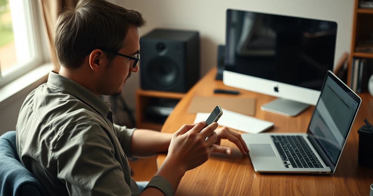 E*TRADE Not Receiving Verification Code: Why It Happens and How to Fix It