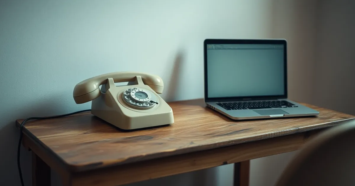 Email AOL: Fixing Login, Verification, and Delivery Issues
