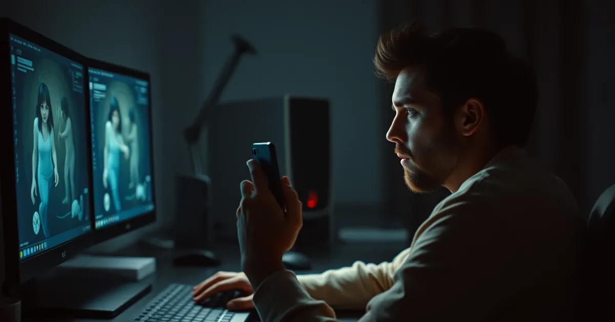 Epic Games Not Sending Verification Code: Why It Fails and How to Fix It