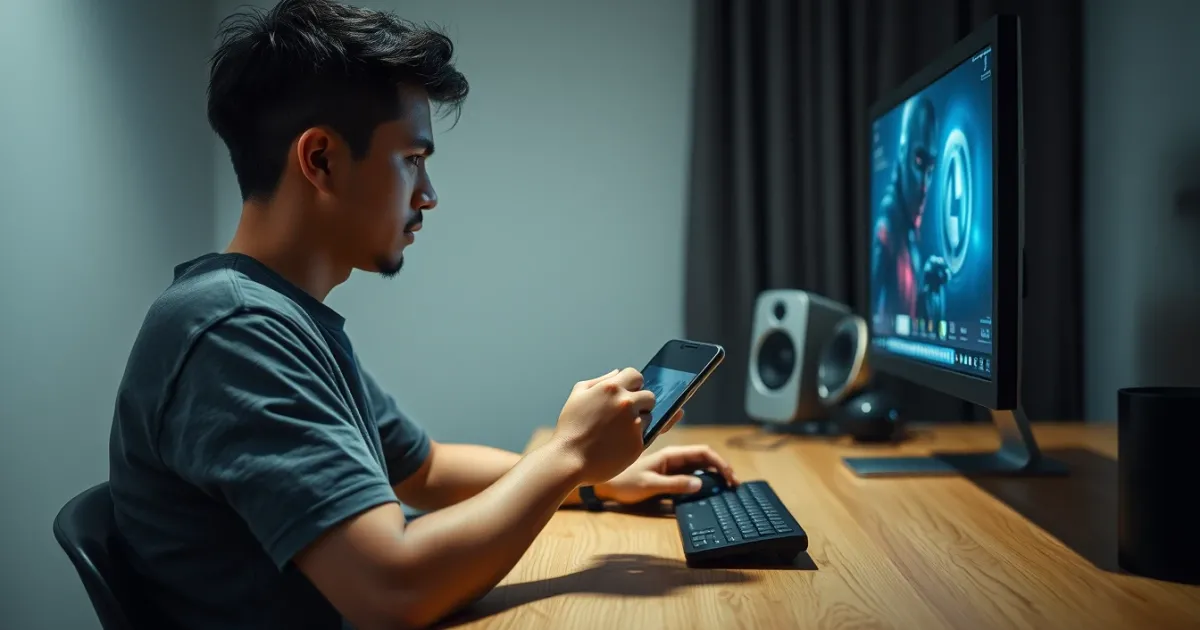 Epic Games Verification Phone Number: Why It Fails and How to Fix It