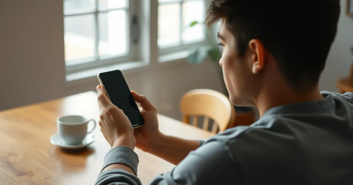 Facebook OTP Not Received in Indonesia: Troubleshooting Guide