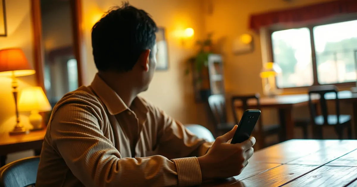 Facebook Phone Number Verification in India: Why It Fails and How to Fix It