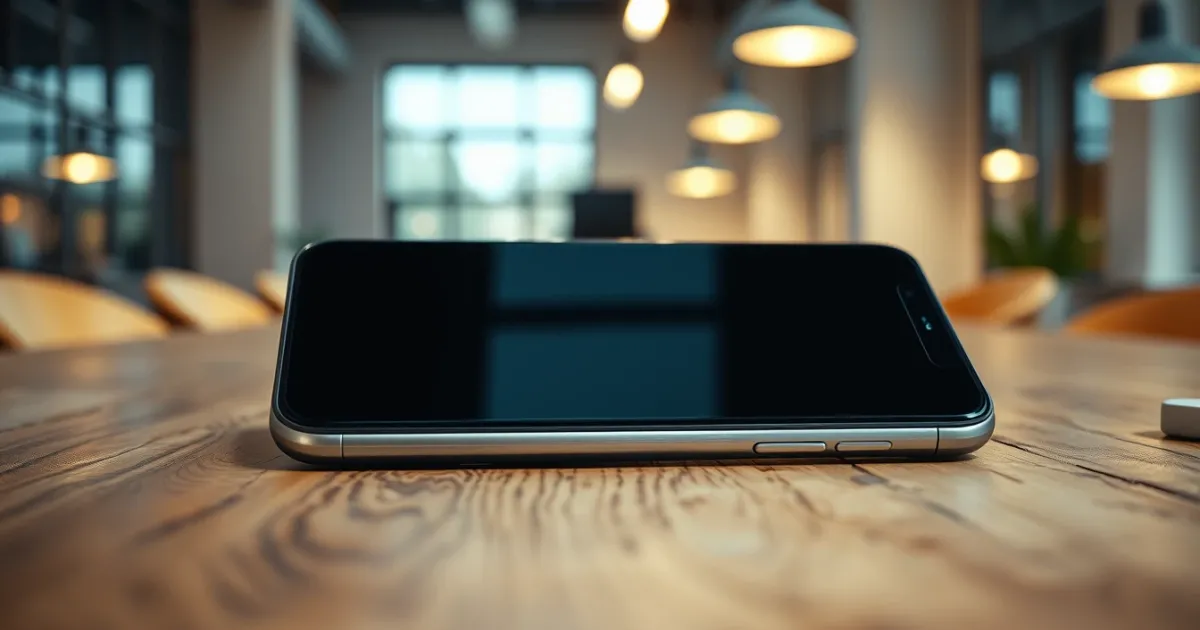 Facebook Phone Number Verification Mexico: Why Your Code Won't Arrive and How to Fix It