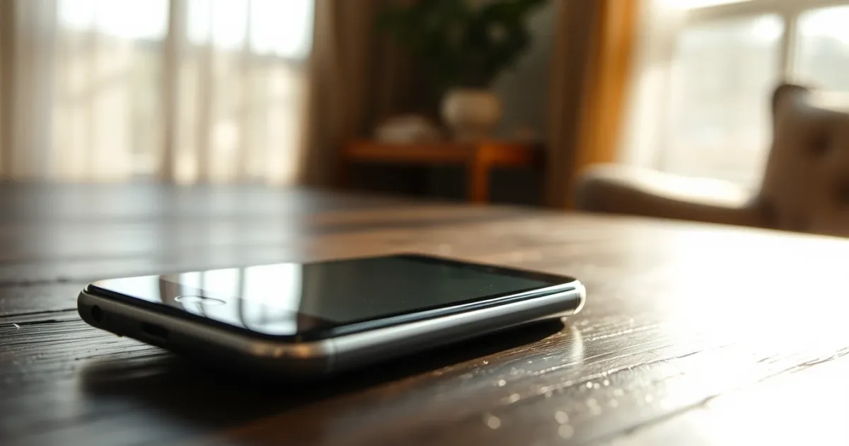 Facebook Phone Number Verification Nigeria: Getting Your OTP to Deliver