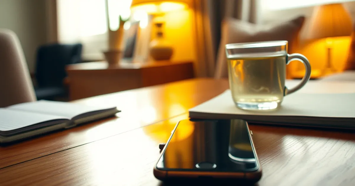Facebook Phone Number Verification Philippines: Why Codes Fail and How to Fix Them