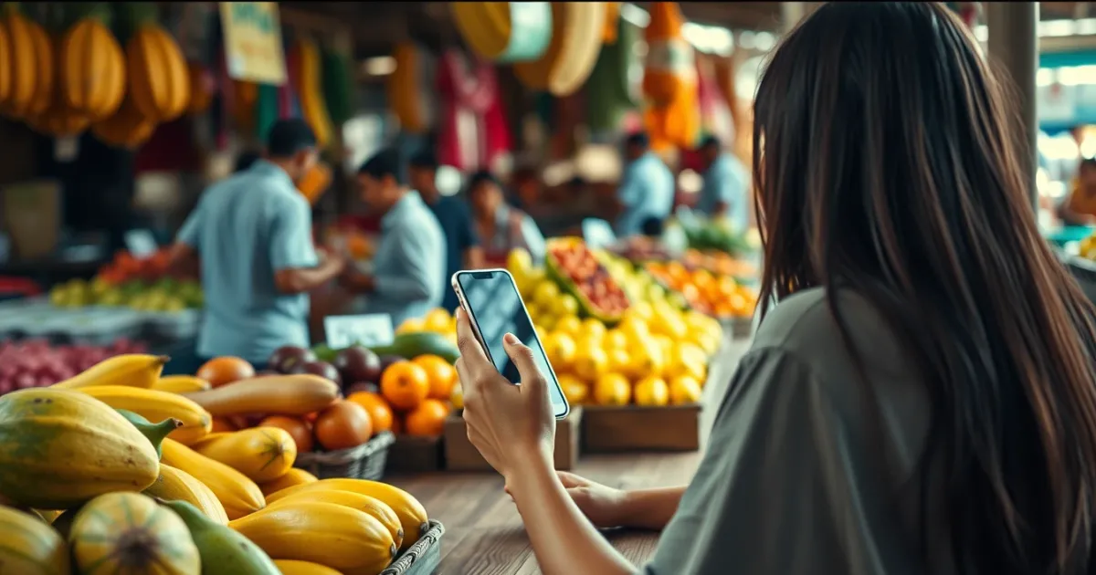 Finding a Brazil Virtual Number for SMS: Free Options, Risks, and Reality
