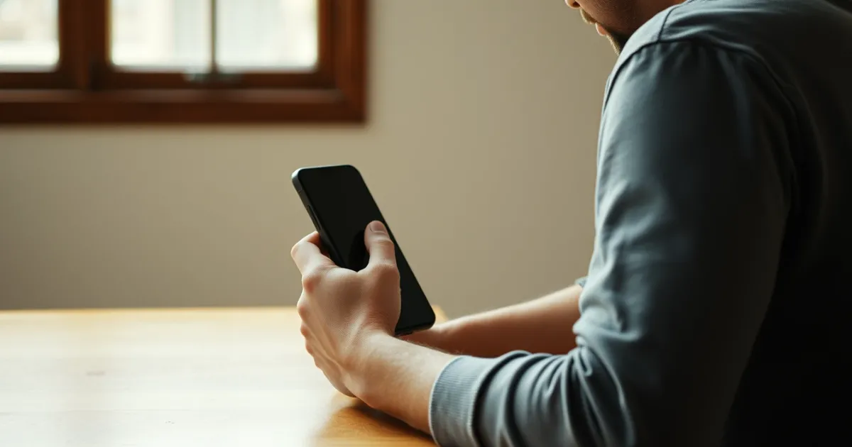 Finding a Free Canada SMS Number: What Actually Works and What Fails