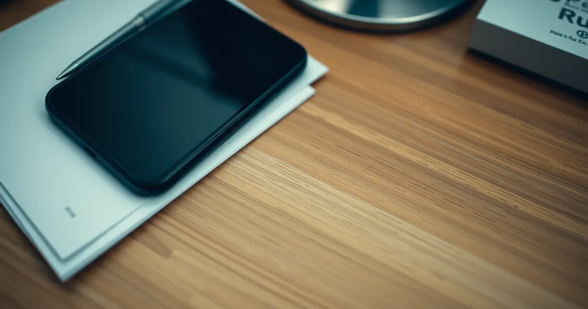 Finding a Free Nigeria Phone Number: What Actually Works and What Fails