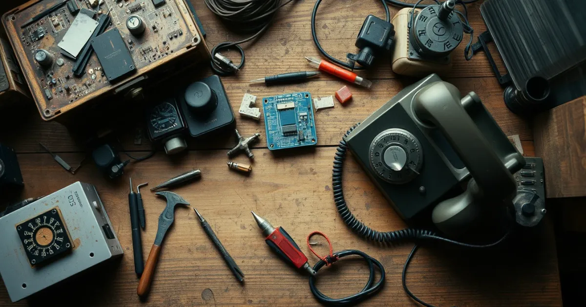 Finding a Free Number for SMS Verification: What Actually Works and What Fails
